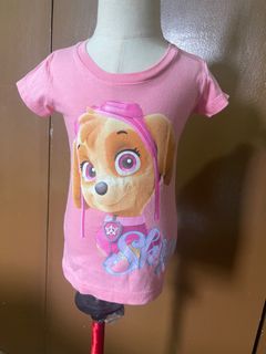 (Category: ) located in . Submitted by 091281 (Listing ID 1251466971, Image 1). Description: .