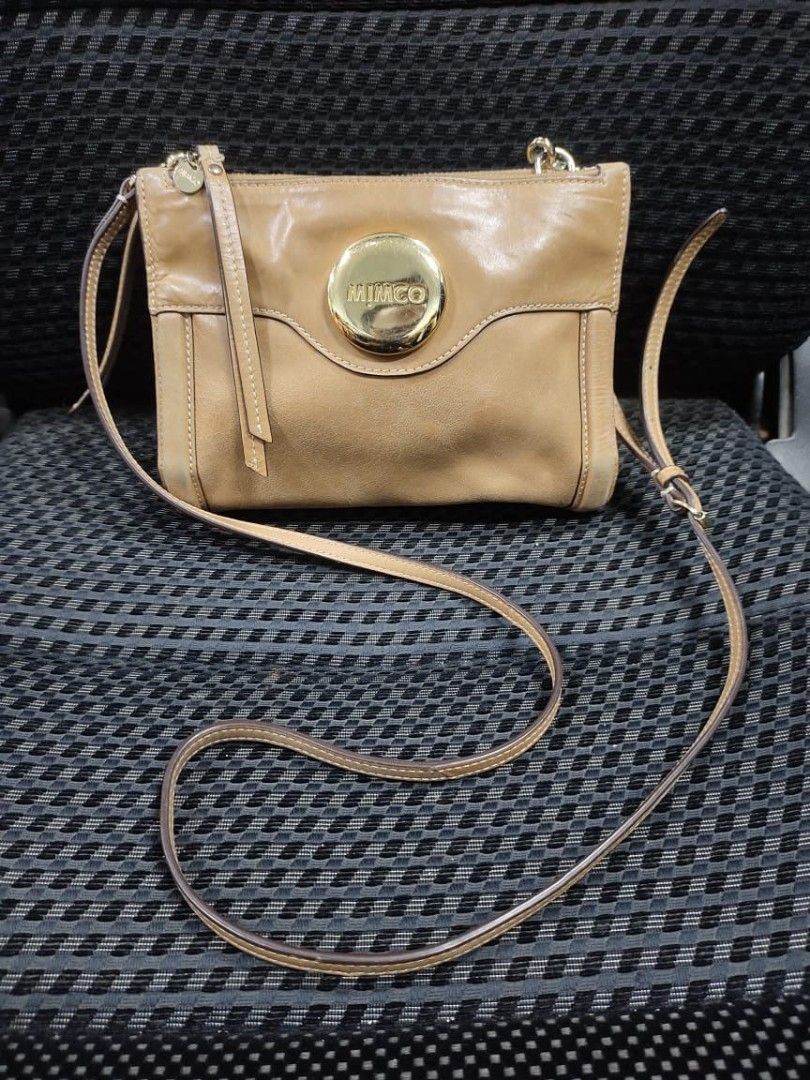 Mim best sale couch bag