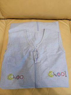 （分類：）位於 。 由 kev_hk 提交（商品編號 1251390545，圖片 1）。簡介： 。