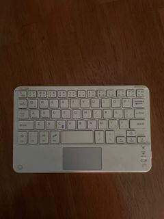(Category: ) located in . Submitted by actresswannabe (Listing ID 1251288318, Image 1). Description: .