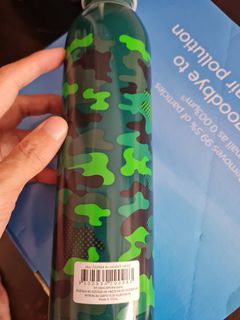 (Category: ) located in . Submitted by coolfire.0e8133 (Listing ID 1251416840, Image 1). Description: .
