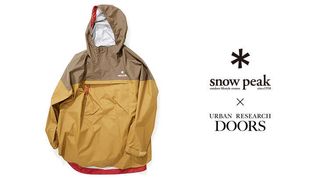 （分類：）位於 。 由 gooutstore 提交（商品編號 1251311590，圖片 1）。簡介： 。