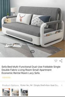 (Category: ) located in . Submitted by dkpn16 (Listing ID 1251397728, Image 1). Description: .