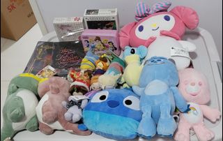 (Category: ) located in . Submitted by khoomm (Listing ID 1251318634, Image 1). Description: .