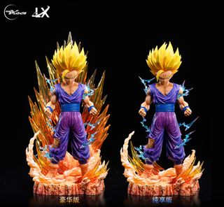 Dragonball Collection item 2