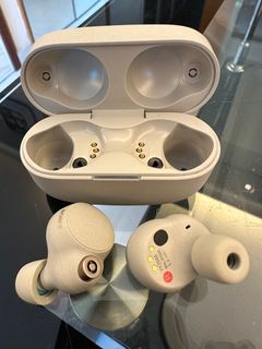 （分類：）位於 。 由 lchx0726 提交（商品編號 1251289866，圖片 1）。簡介： 。