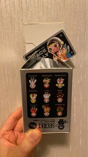 （分類：）位於 。 由 umbrella0926 提交（商品編號 1251425749，圖片 1）。簡介： 。