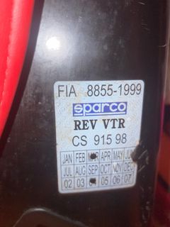 (Category: ) located in . Submitted by cycledude (Listing ID 1251444772, Image 1). Description: .