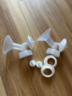 （分類：）位於 。 由 littlestspoon 提交（商品編號 1251340485，圖片 1）。簡介： 。