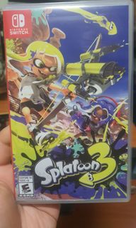 (Category: ) located in . Submitted by roylow123 (Listing ID 1251309699, Image 1). Description: .