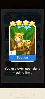 (Category: ) located in . Submitted by syima_cym (Listing ID 1251441988, Image 1). Description: .
