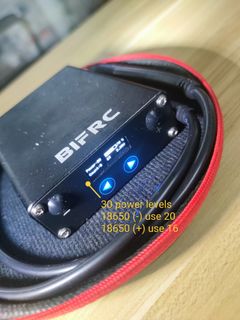 （分類：）位於 。 由 djiyip 提交（商品編號 1251449695，圖片 1）。簡介： 。