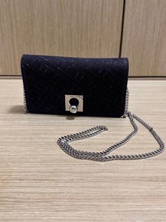 （分類：）位於 。 由 teleiosaris 提交（商品編號 1251424282，圖片 1）。簡介： 。