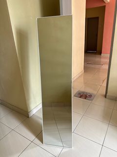 (Category: ) located in . Submitted by hanaro__ (Listing ID 1251470850, Image 1). Description: .