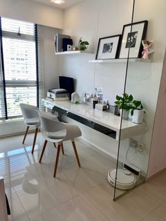 (Category: ) located in . Submitted by chenxingxin (Listing ID 1251376122, Image 1). Description: .