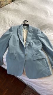 （分類：）位於 。 由 sarahcsg 提交（商品編號 1251317789，圖片 1）。簡介： 。