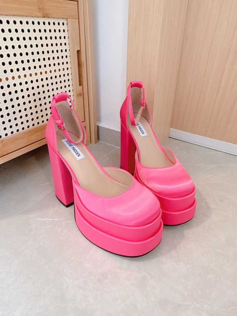 Charlize platform sandal hotsell