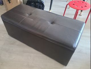 (Category: ) located in . Submitted by lawrencechia (Listing ID 1251381555, Image 1). Description: .