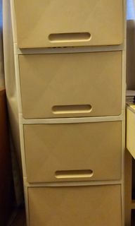 (Category: ) located in . Submitted by darry.92 (Listing ID 1251286763, Image 1). Description: .