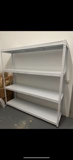 (Category: ) located in . Submitted by penola (Listing ID 1251297660, Image 1). Description: .