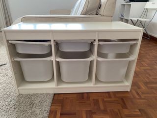 (Category: ) located in . Submitted by jlts74 (Listing ID 1251300887, Image 1). Description: .