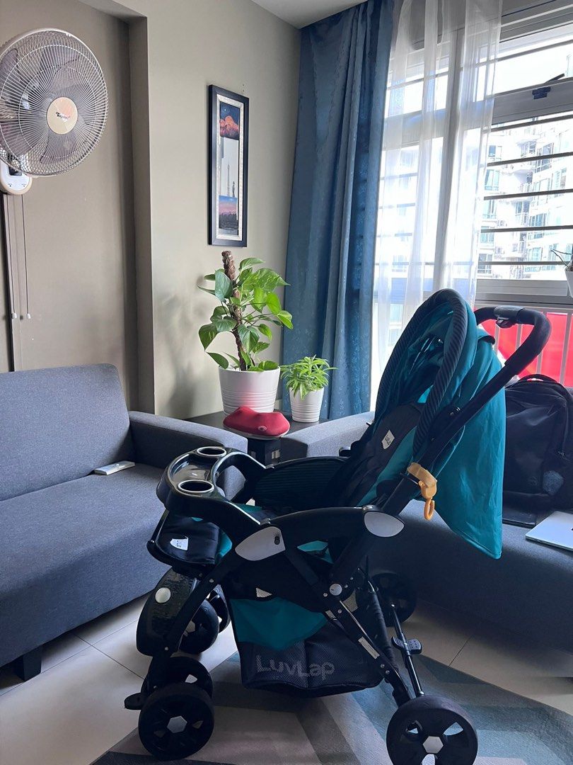 Luvlap galaxy stroller disassembly shop