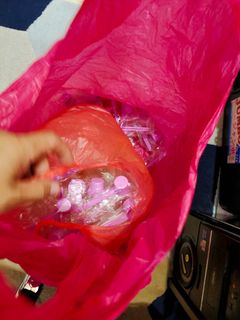 (Category: ) located in . Submitted by shahrulyassin90 (Listing ID 1251296768, Image 1). Description: .
