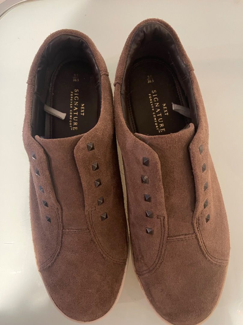 Next forever hotsell comfort shoes