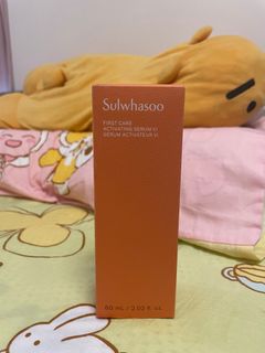 （分類：）位於 。 由 sullipeach 提交（商品編號 1251374039，圖片 1）。簡介： 。