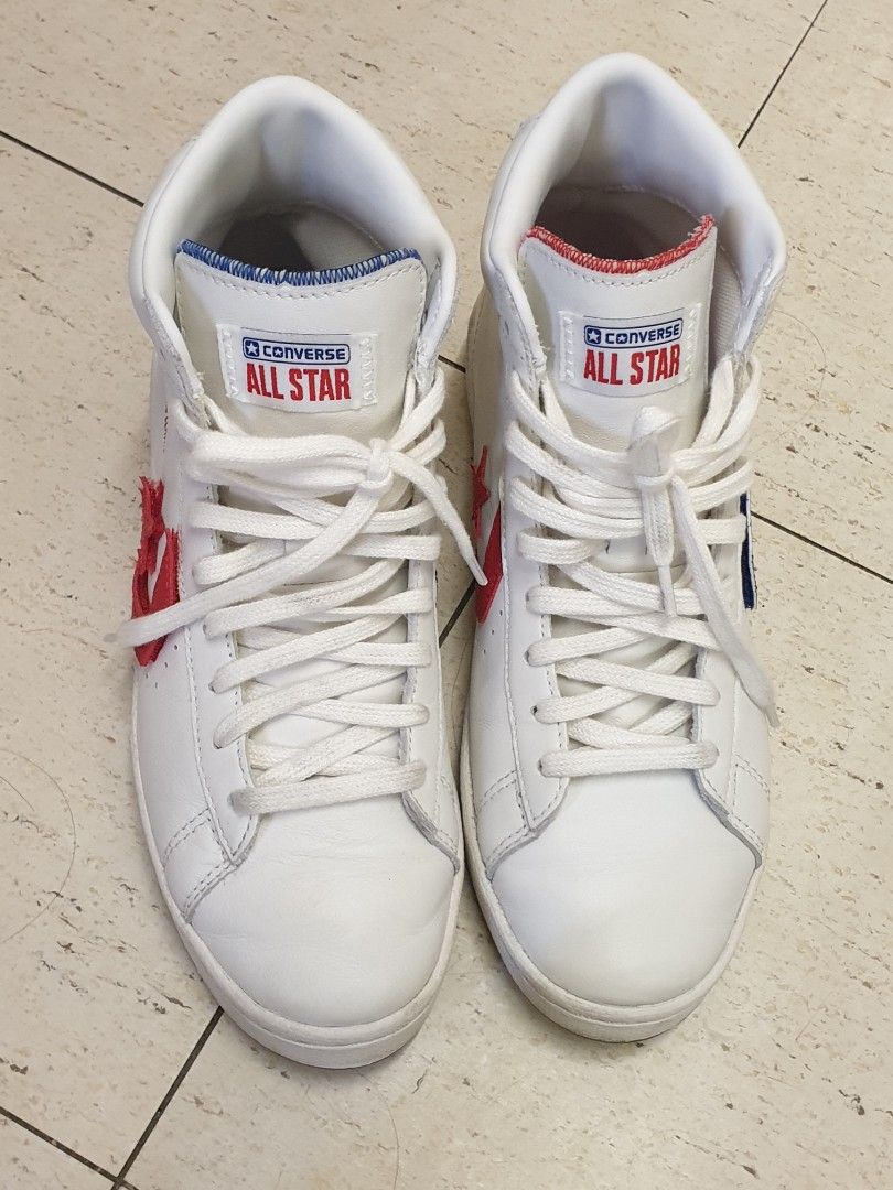 Super cheap converse new arrivals