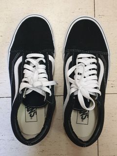 （分類：）位於 。 由 tfanny2727 提交（商品編號 1251308959，圖片 1）。簡介： 。