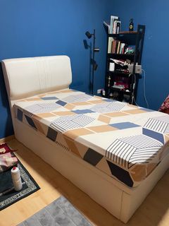 (Category: ) located in . Submitted by dornal (Listing ID 1251446865, Image 1). Description: .