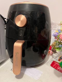 （分類：）位於 。 由 zenstar.c8d830 提交（商品編號 1251301695，圖片 1）。簡介： 。