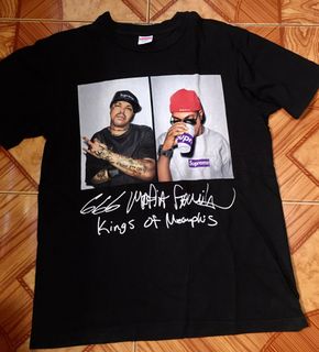 (Category: ) located in . Submitted by ofwthrift (Listing ID 1251301705, Image 1). Description: .