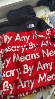 （分類：）位於 。 由 mr.kris. 提交（商品編號 1251406373，圖片 1）。簡介： 。