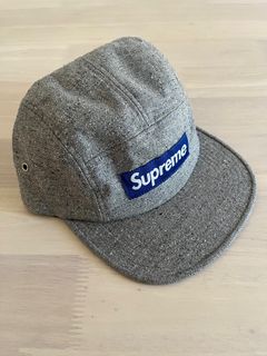 (Category: ) located in . Submitted by bsmntgoods (Listing ID 1251298882, Image 1). Description: .