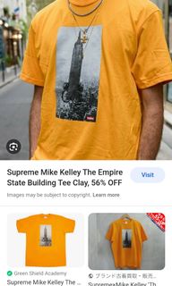 (Category: ) located in . Submitted by train_heartnet (Listing ID 1251359843, Image 1). Description: .