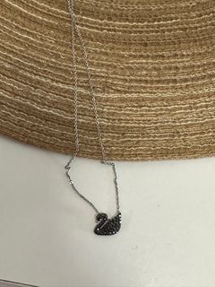 （分類：）位於 。 由 freesea07 提交（商品編號 1251300351，圖片 1）。簡介： 。