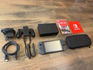 （分類：）位於 。 由 cooljip 提交（商品編號 1251347316，圖片 1）。簡介： 。