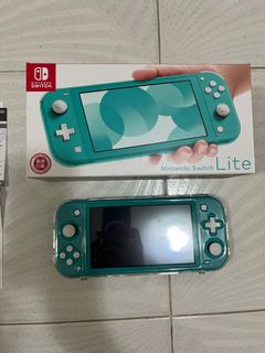 （分類：）位於 。 由 kawing0507 提交（商品編號 1251405770，圖片 1）。簡介： 。