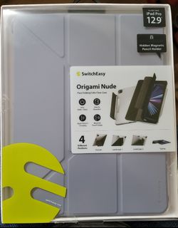 （分類：）位於 。 由 zenfox.347813 提交（商品編號 1251369028，圖片 1）。簡介： 。