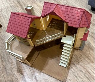(Category: ) located in . Submitted by nicoeliu (Listing ID 1251429328, Image 1). Description: .
