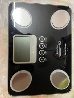 （分類：）位於 。 由 skyline147 提交（商品編號 1251447011，圖片 1）。簡介： 。