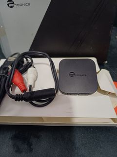 (Category: ) located in . Submitted by selvan89 (Listing ID 1251345013, Image 1). Description: .