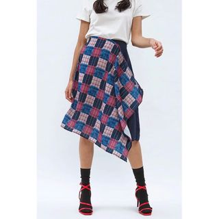 (Kategori: ) berada di . Dikirim oleh ancwik (ID iklan 1251345356, Gambar 1). Deskripsi: .