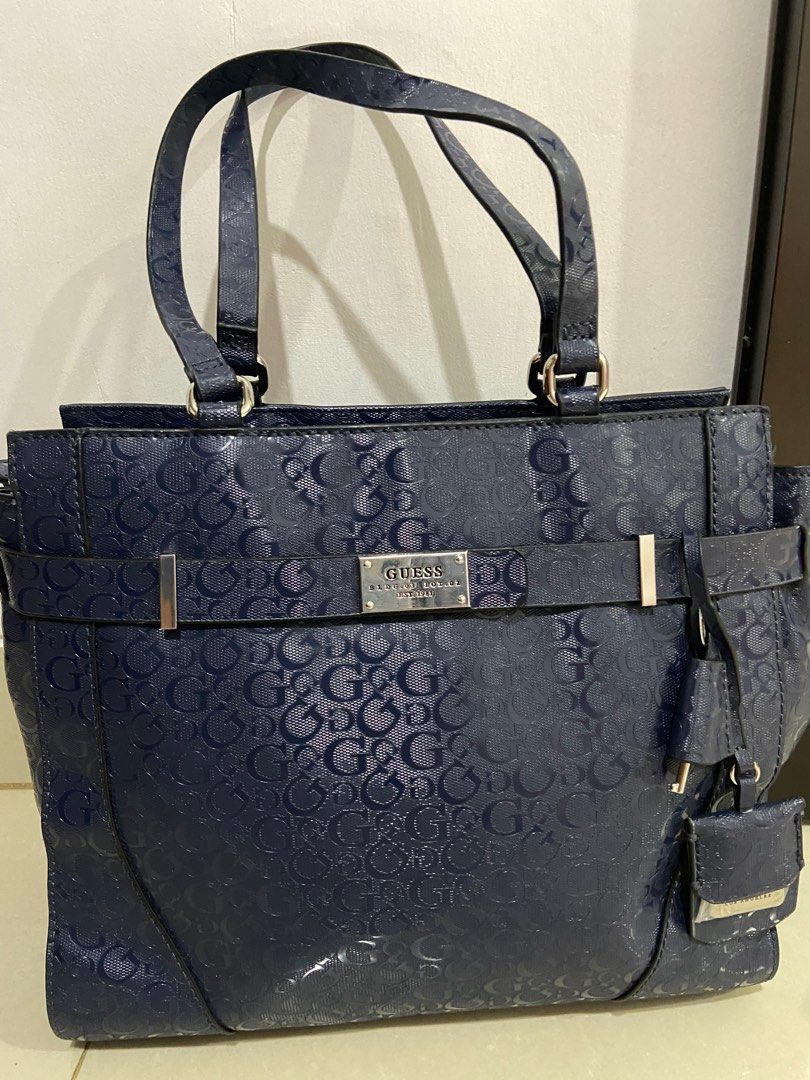 Tas guess store