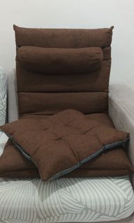 TATAMI Lazy Sofa 110cmx55cm