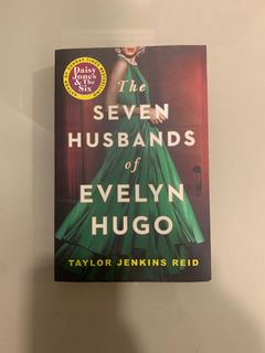 (Category: ) located in . Submitted by bookbearhunts (Listing ID 1251426733, Image 1). Description: .