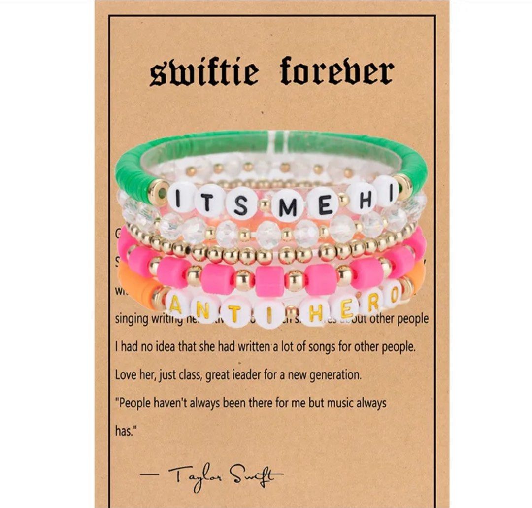 Friendship bracelets hotsell near me