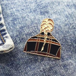 (Category: ) located in . Submitted by piece.by.peace (Listing ID 1251357705, Image 1). Description: .